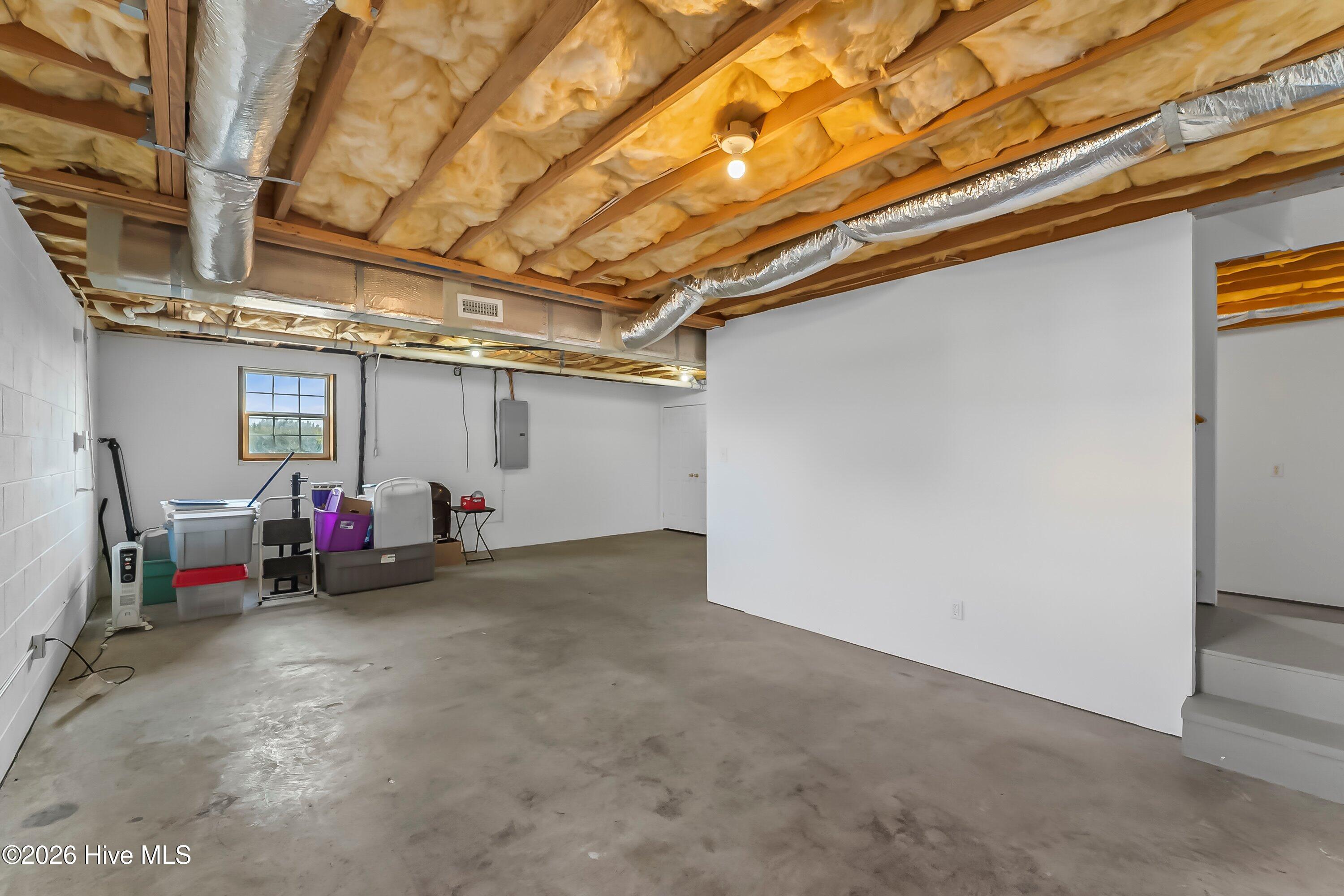 4698 Grace Chapel Road Granite Falls, NC 28630 - Photo 26 of 38 25-4698 Grace Chapel-22