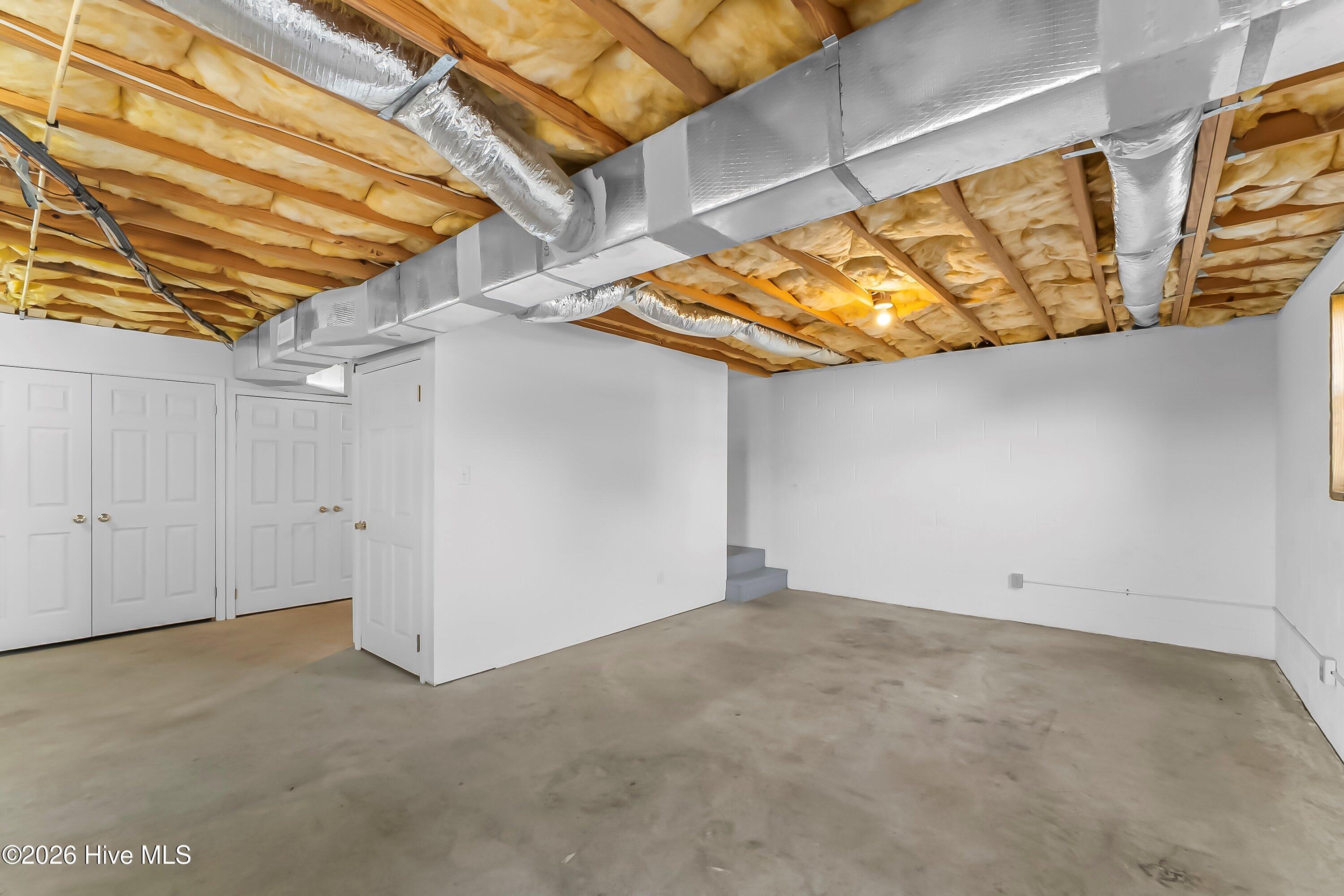 4698 Grace Chapel Road Granite Falls, NC 28630 - Photo 27 of 38 24-4698 Grace Chapel-21