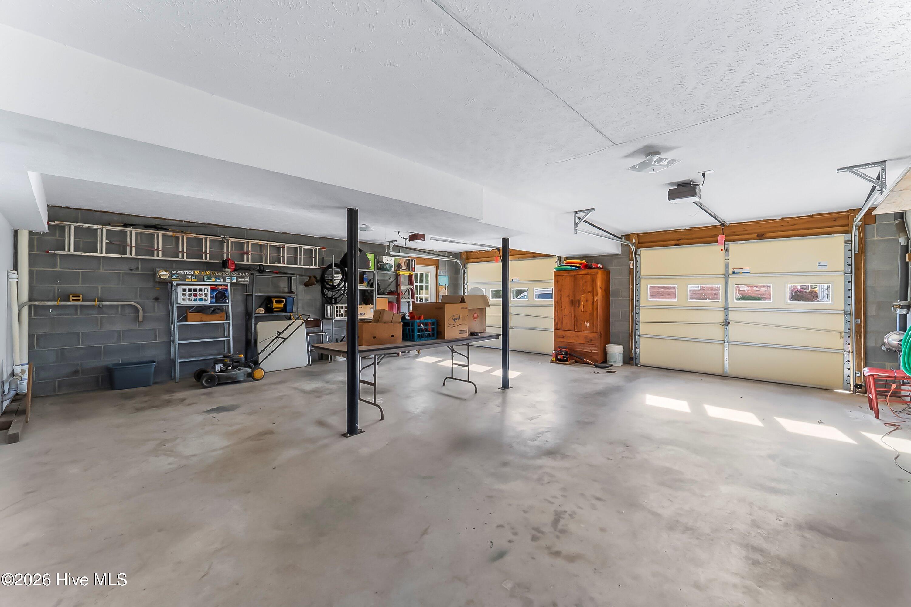 4698 Grace Chapel Road Granite Falls, NC 28630 - Photo 28 of 38 26-4698 Grace Chapel-23