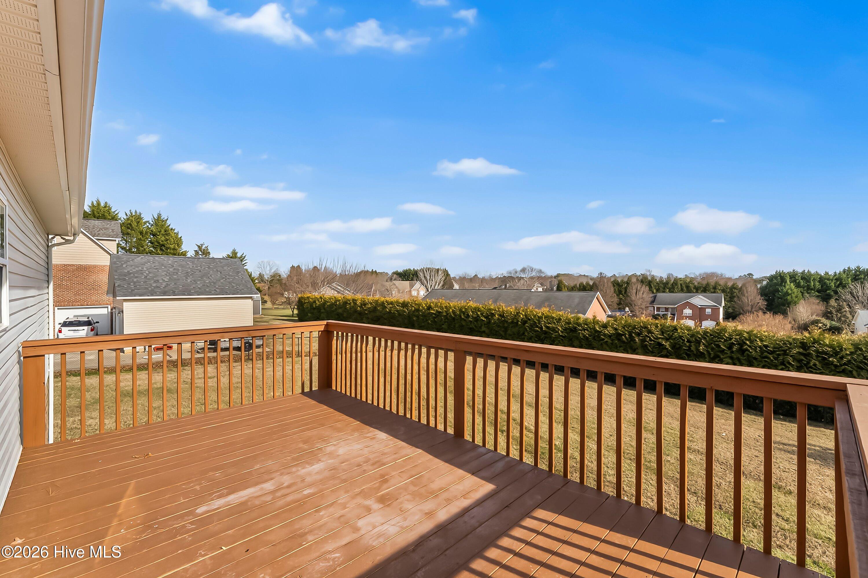 4698 Grace Chapel Road Granite Falls, NC 28630 - Photo 29 of 38 30-4698 Grace Chapel-31