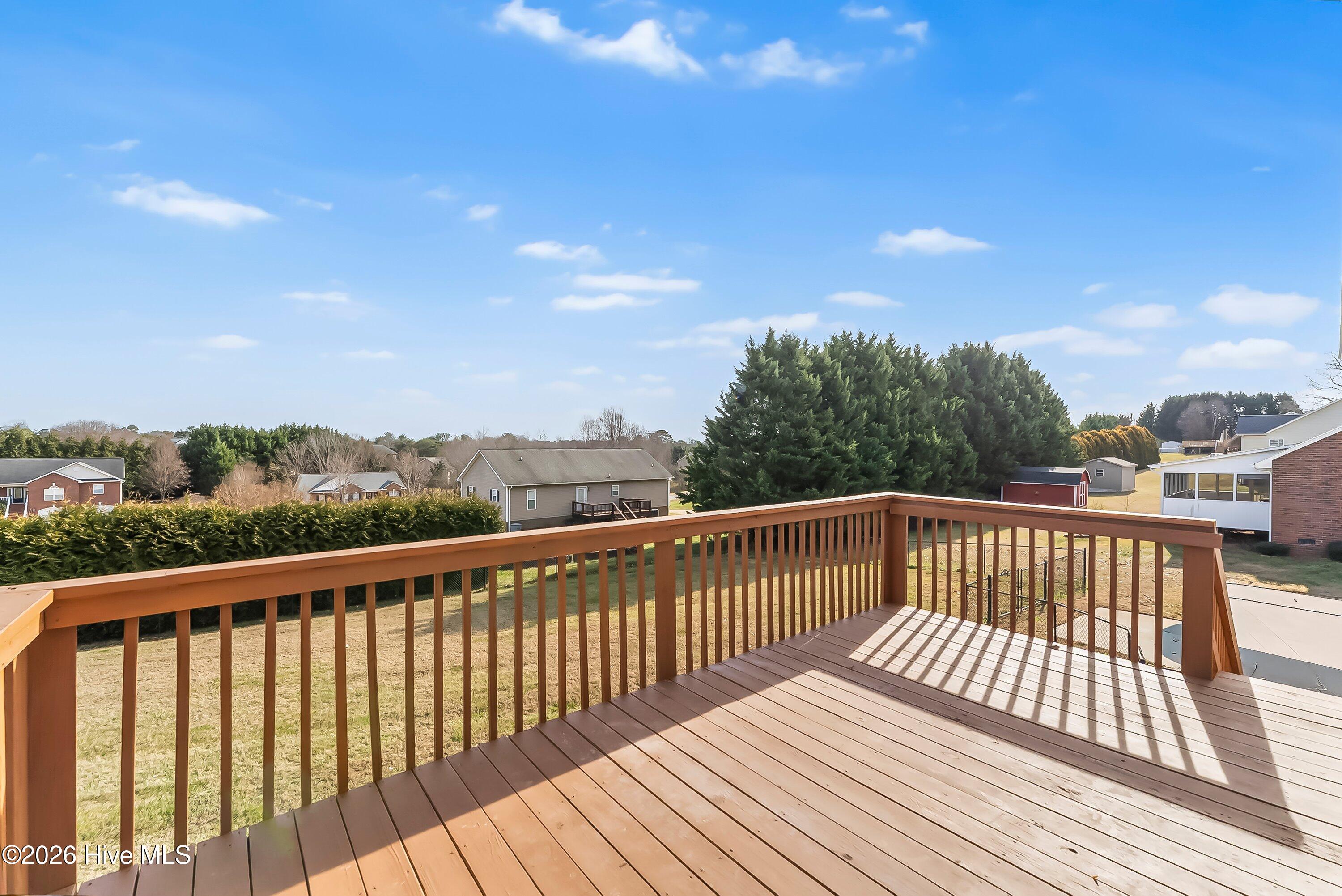 4698 Grace Chapel Road Granite Falls, NC 28630 - Photo 30 of 38 31-4698 Grace Chapel-32