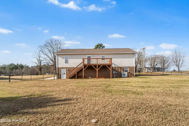 $335,000 | 4698 Grace Chapel Road, Granite Falls, NC 28630