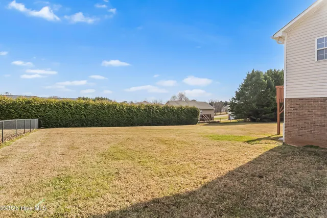 $335,000 | 4698 Grace Chapel Road, Granite Falls, NC 28630