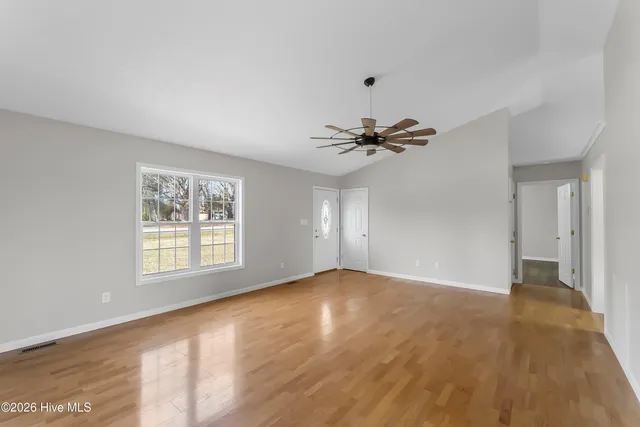 $335,000 | 4698 Grace Chapel Road, Granite Falls, NC 28630