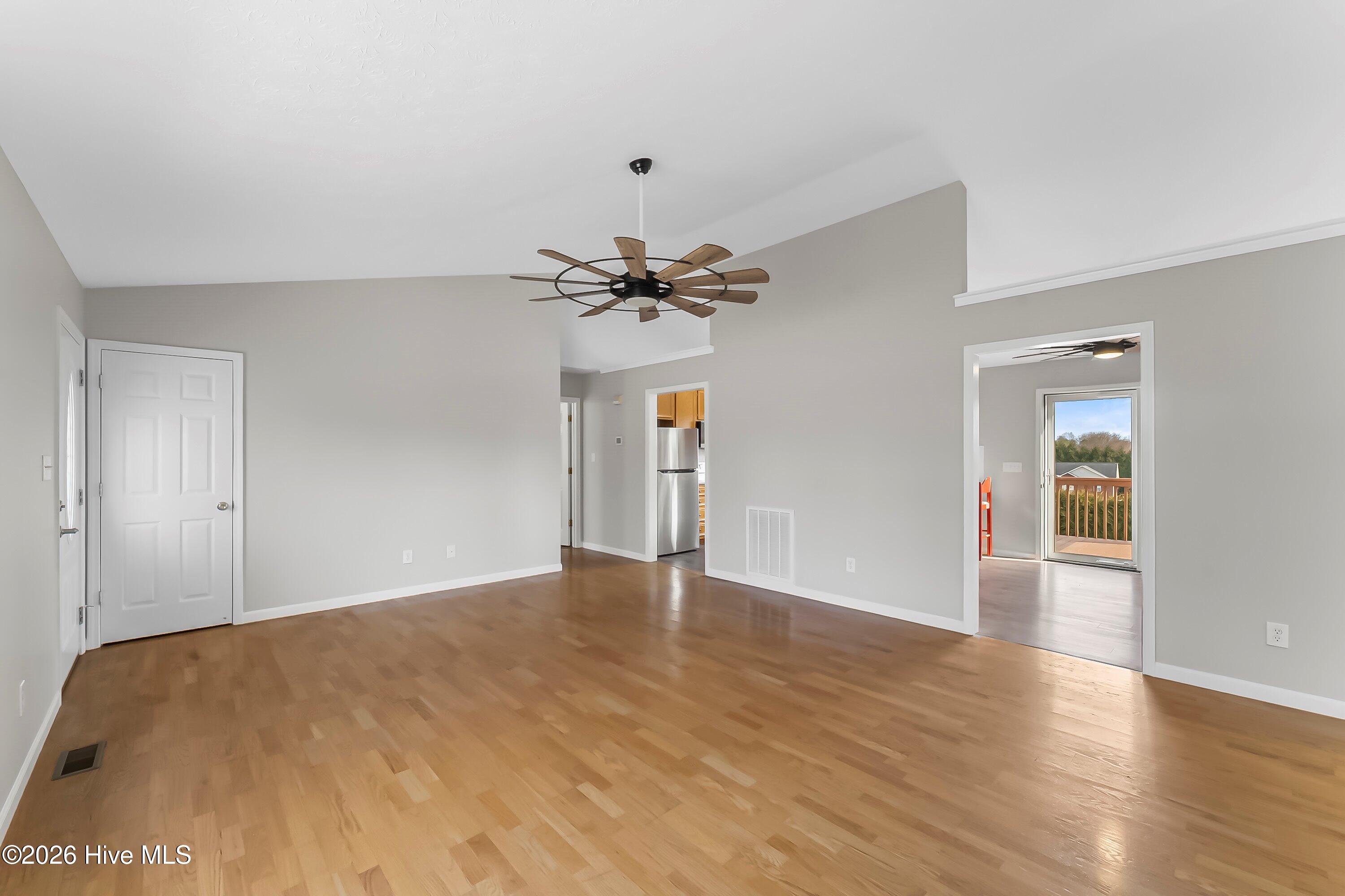 4698 Grace Chapel Road Granite Falls, NC 28630 - Photo 5 of 38 06-4698 Grace Chapel-2