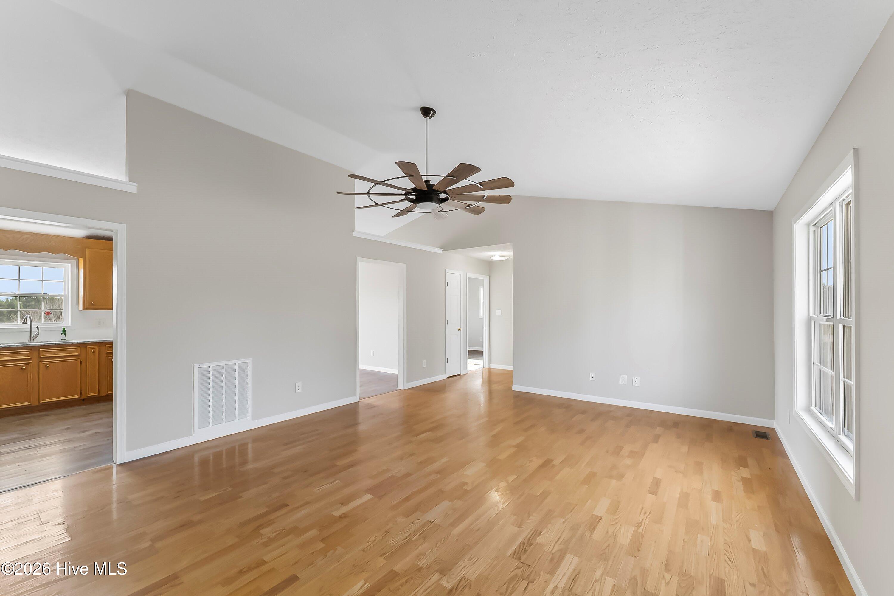 4698 Grace Chapel Road Granite Falls, NC 28630 - Photo 6 of 38 05-4698 Grace Chapel-1