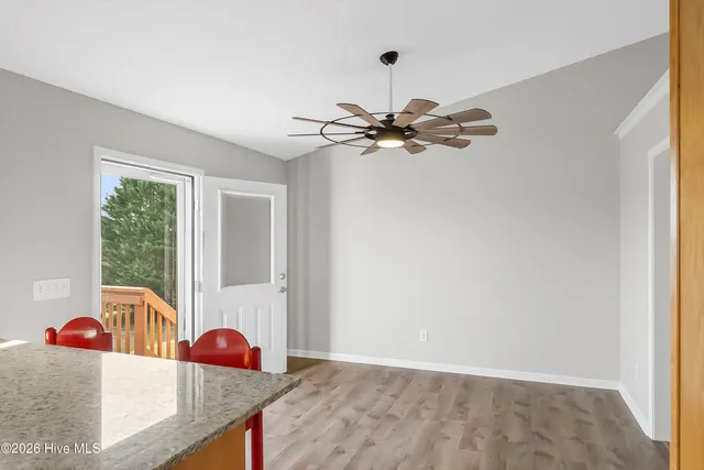 $335,000 | 4698 Grace Chapel Road, Granite Falls, NC 28630