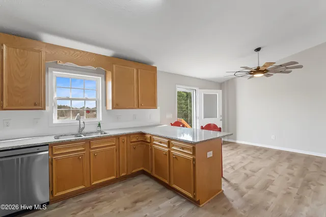 $335,000 | 4698 Grace Chapel Road, Granite Falls, NC 28630