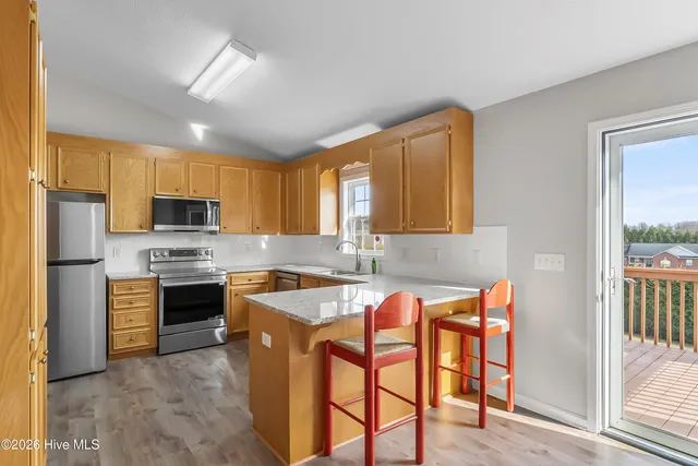 $335,000 | 4698 Grace Chapel Road, Granite Falls, NC 28630