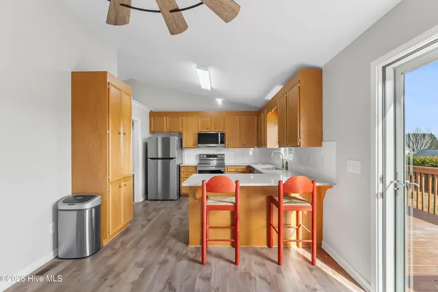 $335,000 | 4698 Grace Chapel Road, Granite Falls, NC 28630