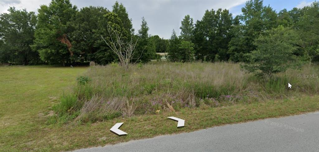 Northwest 6th Street Ocala, FL 34482 - Photo 3 of 6 a view of a green field