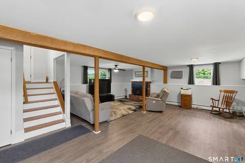 $500,000 | 12 Quaker Ridge Road, Bethel, CT 06801