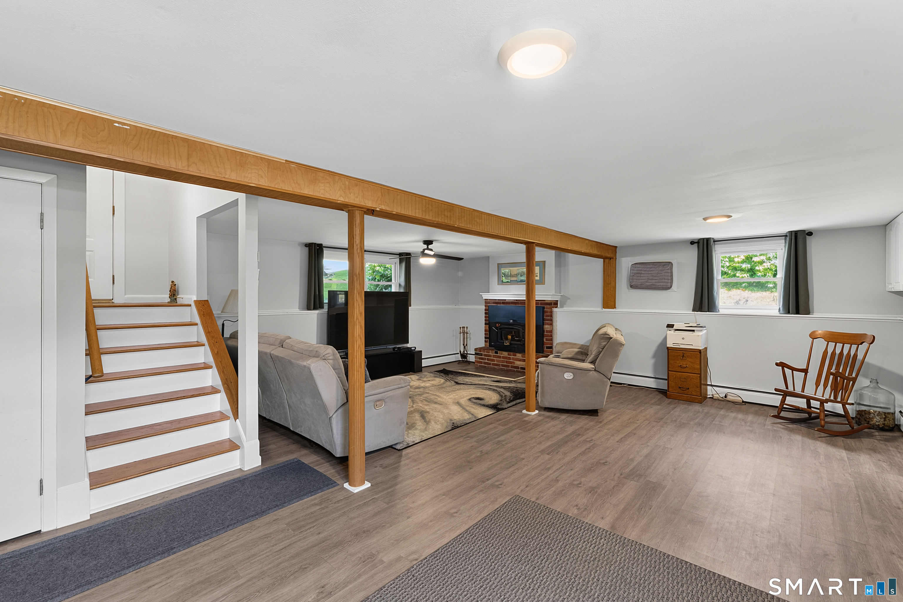 12 Quaker Ridge Road Bethel, CT 06801 - Photo 26 of 35