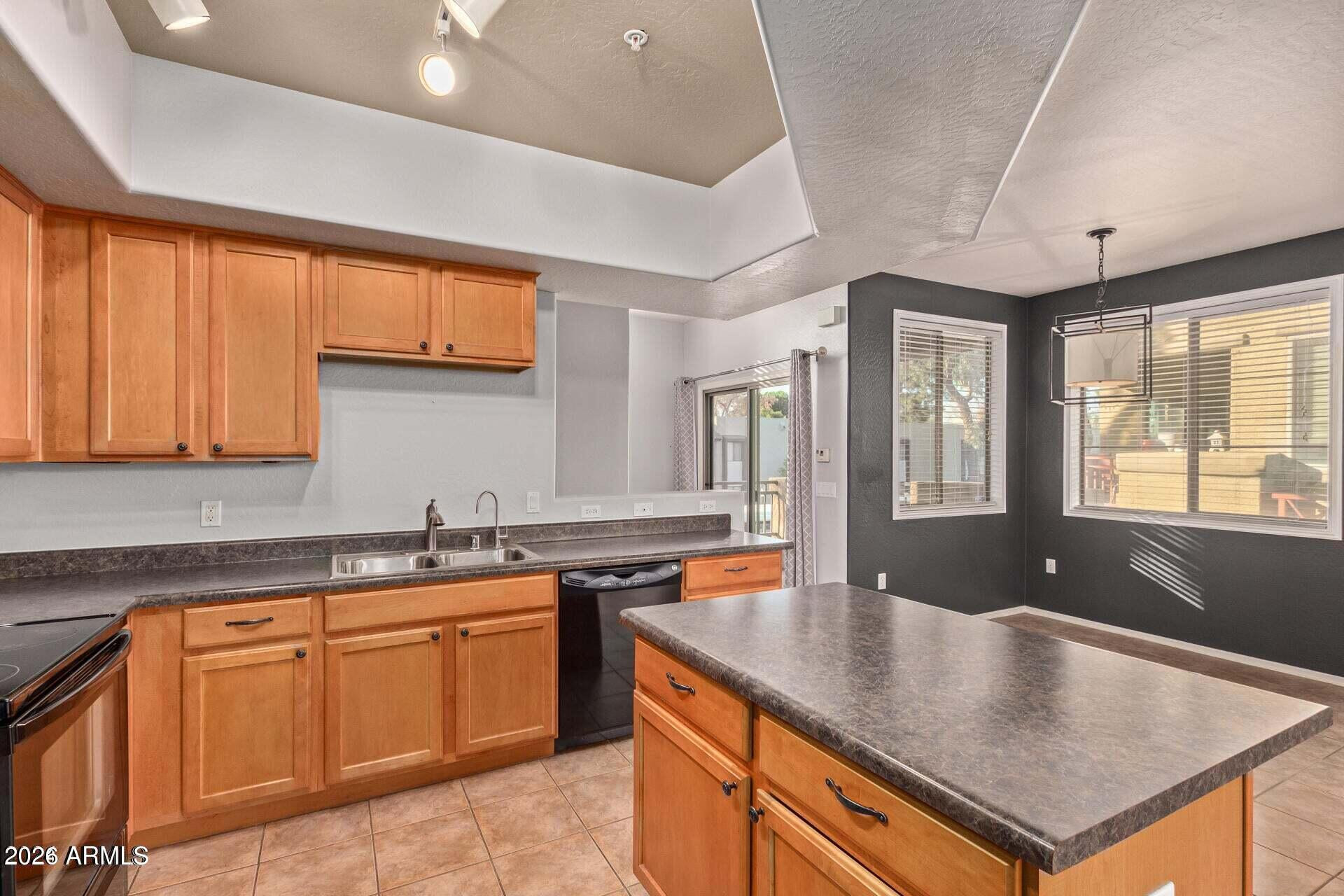 3250 West Greenway Road, Unit 157 Phoenix, AZ 85053 - Photo 13 of 25 Photo #14