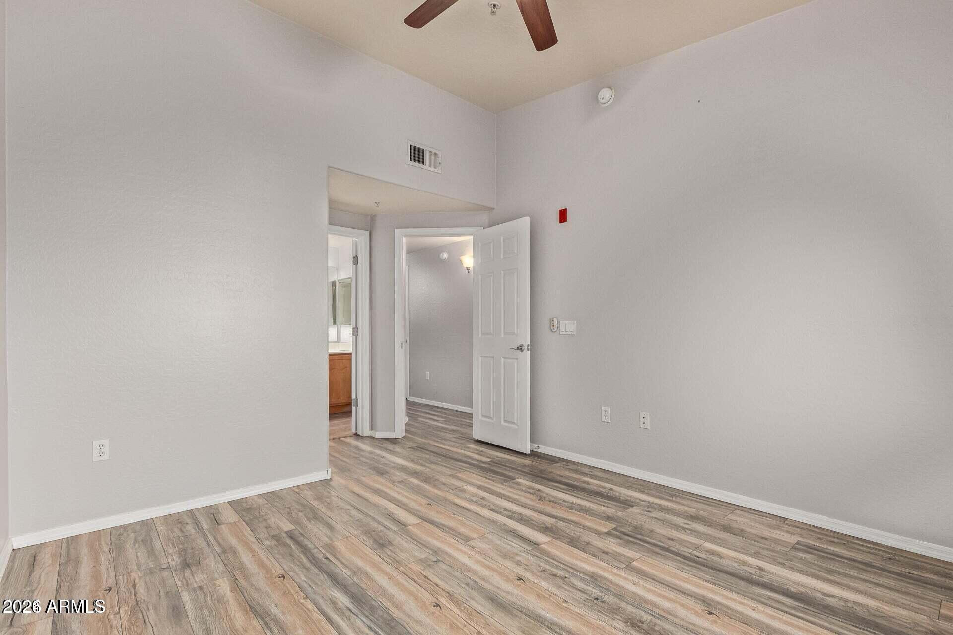 3250 West Greenway Road, Unit 157 Phoenix, AZ 85053 - Photo 19 of 25 Photo #20