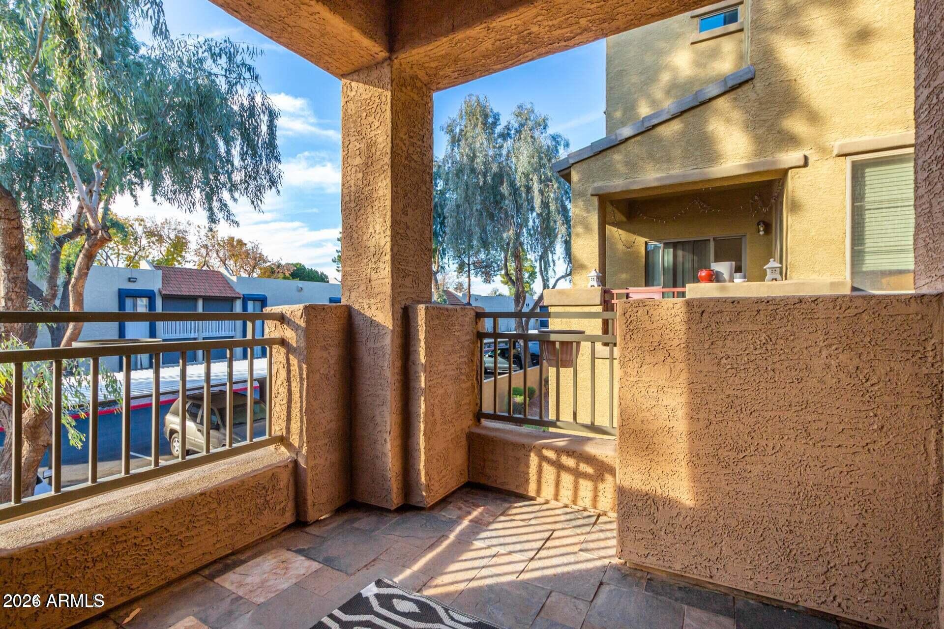 3250 West Greenway Road, Unit 144 Phoenix, AZ 85053 - Photo 23 of 25 IMG_9701