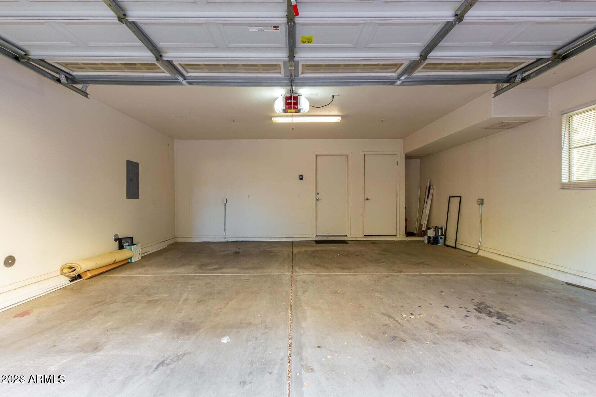 3250 West Greenway Road, Unit 157 Phoenix, AZ 85053 - Photo 24 of 25 Photo #25