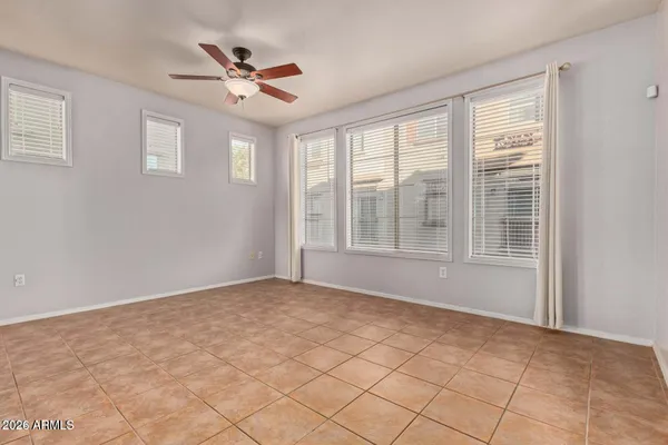 $1,799 | 3250 West Greenway Road, Unit 144, Phoenix, AZ 85053