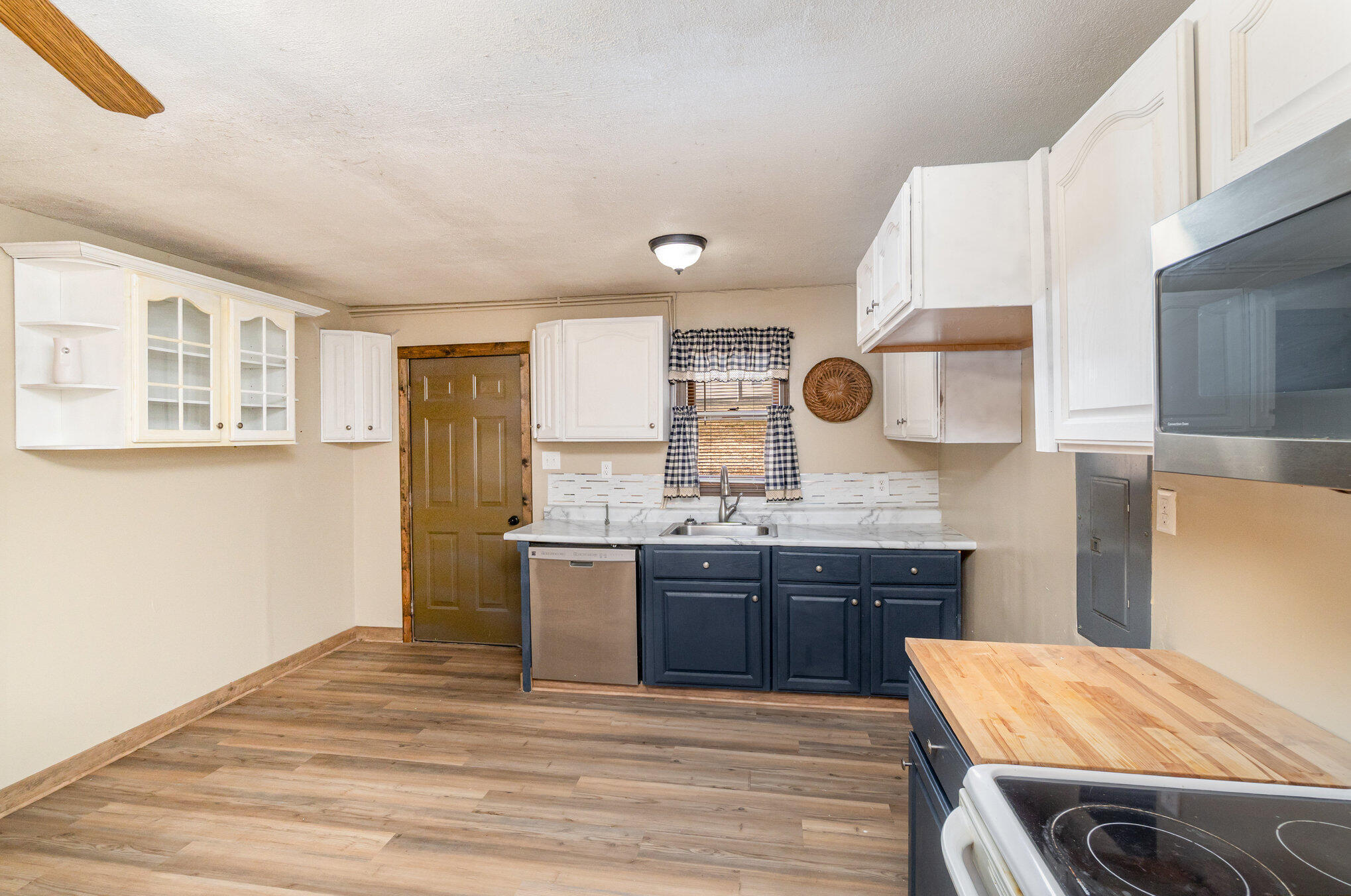 12855 New Columbus Road Corinth, KY 41010 - Photo 10 of 20 Gallery Image 10