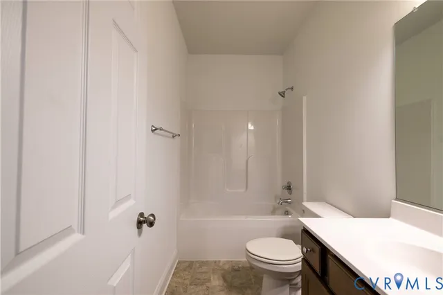 $2,450 | 6932 Leire Lane, Chesterfield, VA 23832