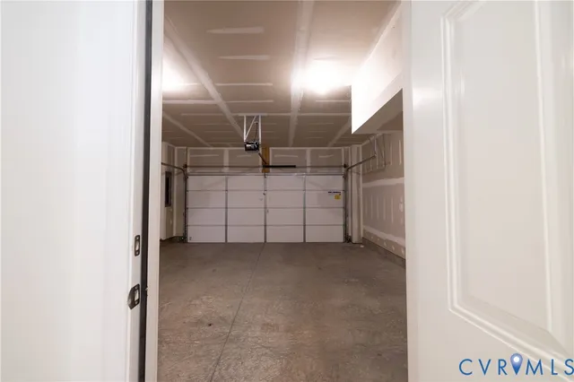 $2,450 | 6932 Leire Lane, Chesterfield, VA 23832