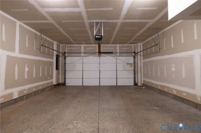 $2,450 | 6932 Leire Lane, Chesterfield, VA 23832