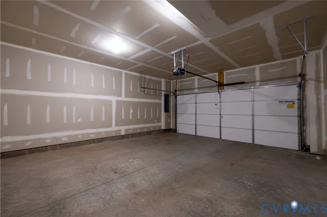 $2,450 | 6932 Leire Lane, Chesterfield, VA 23832