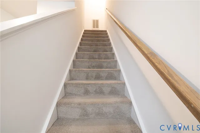 $2,450 | 6932 Leire Lane, Chesterfield, VA 23832