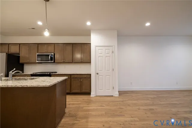 $2,450 | 6932 Leire Lane, Chesterfield, VA 23832