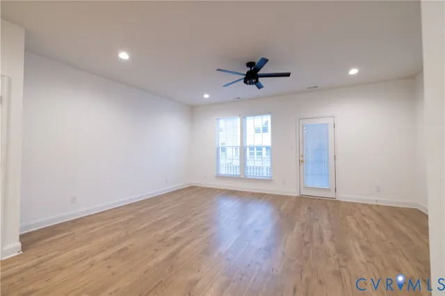 $2,450 | 6932 Leire Lane, Chesterfield, VA 23832