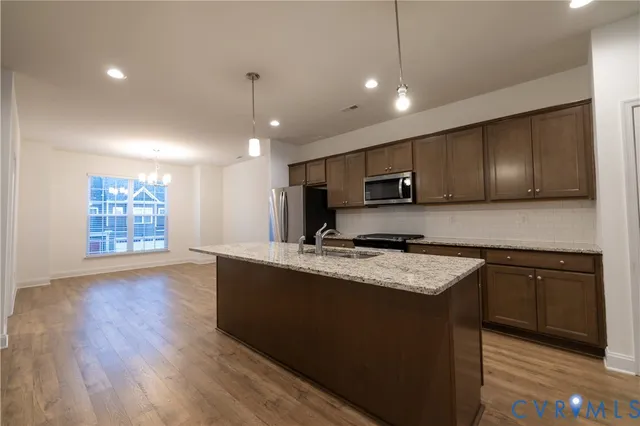 $2,450 | 6932 Leire Lane, Chesterfield, VA 23832