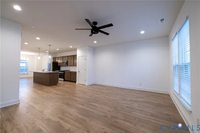 $2,450 | 6932 Leire Lane, Chesterfield, VA 23832