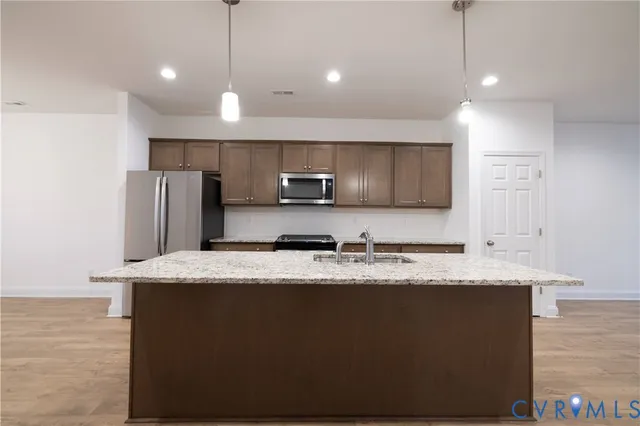 $2,450 | 6932 Leire Lane, Chesterfield, VA 23832