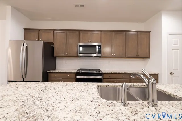 $2,450 | 6932 Leire Lane, Chesterfield, VA 23832