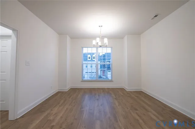 $2,450 | 6932 Leire Lane, Chesterfield, VA 23832