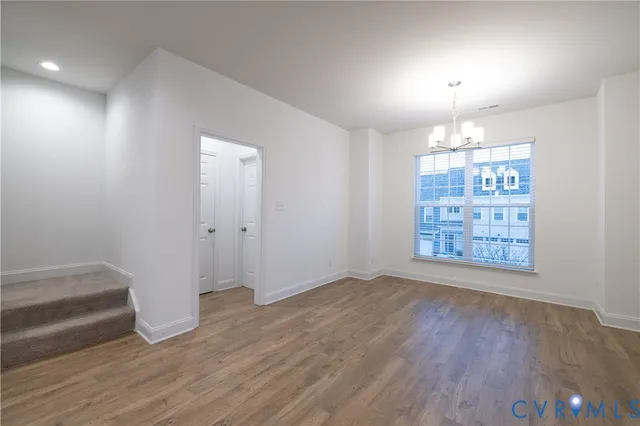 $2,450 | 6932 Leire Lane, Chesterfield, VA 23832