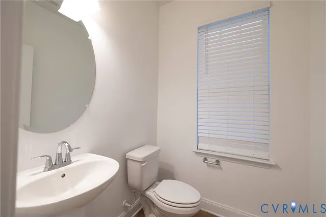 $2,450 | 6932 Leire Lane, Chesterfield, VA 23832