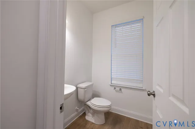 $2,450 | 6932 Leire Lane, Chesterfield, VA 23832