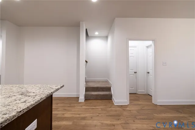 $2,450 | 6932 Leire Lane, Chesterfield, VA 23832