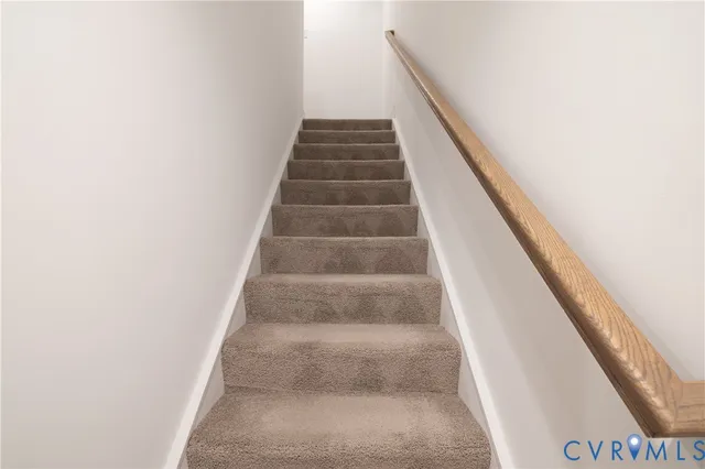 $2,450 | 6932 Leire Lane, Chesterfield, VA 23832