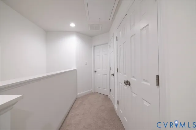 $2,450 | 6932 Leire Lane, Chesterfield, VA 23832