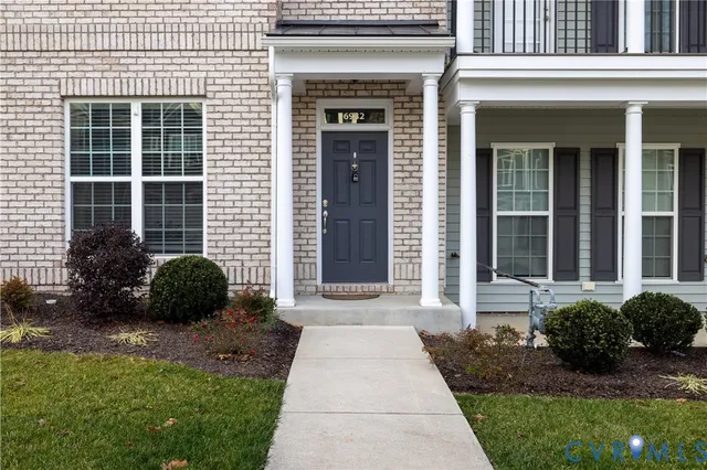 $2,450 | 6932 Leire Lane, Chesterfield, VA 23832