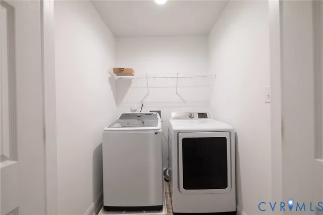 $2,450 | 6932 Leire Lane, Chesterfield, VA 23832