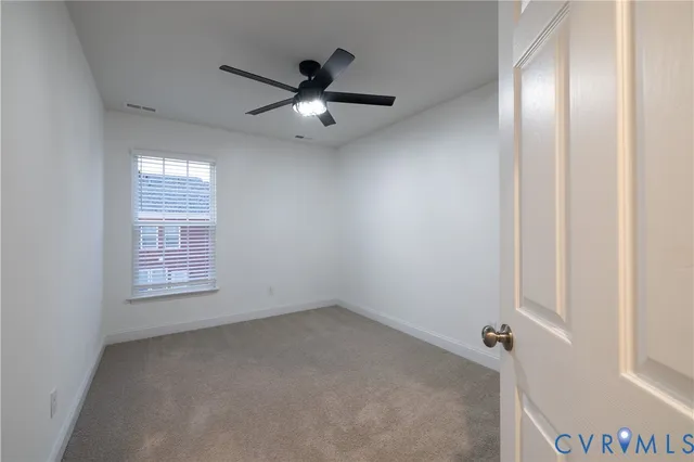 $2,450 | 6932 Leire Lane, Chesterfield, VA 23832