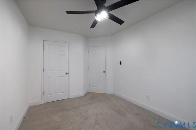 $2,450 | 6932 Leire Lane, Chesterfield, VA 23832