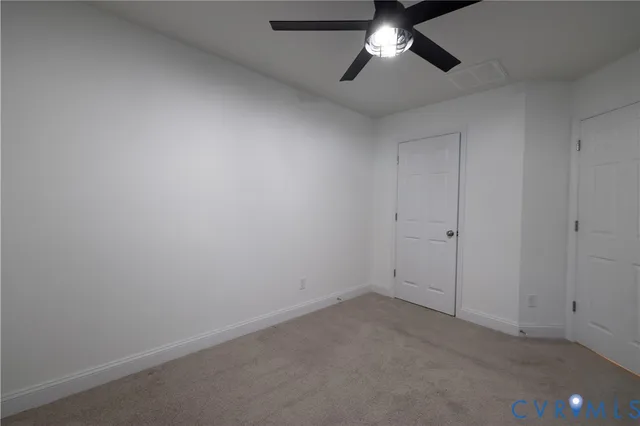 $2,450 | 6932 Leire Lane, Chesterfield, VA 23832