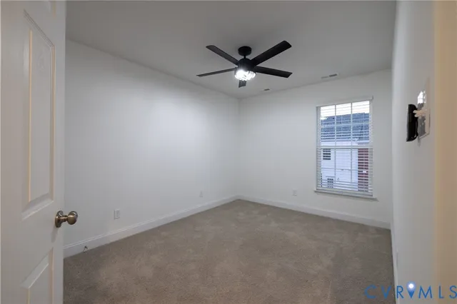 $2,450 | 6932 Leire Lane, Chesterfield, VA 23832