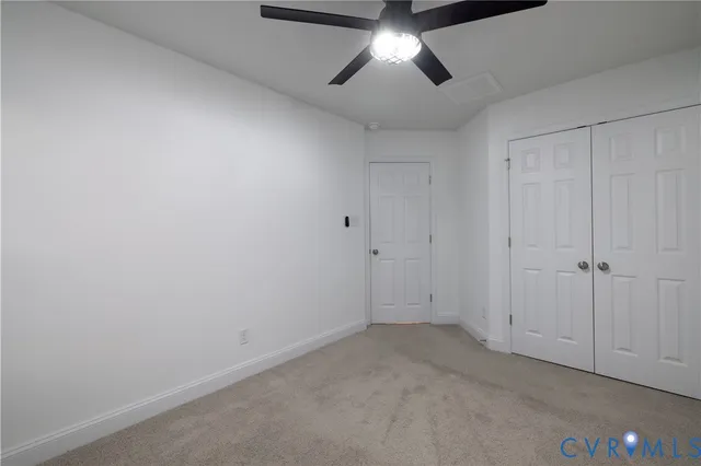 $2,450 | 6932 Leire Lane, Chesterfield, VA 23832