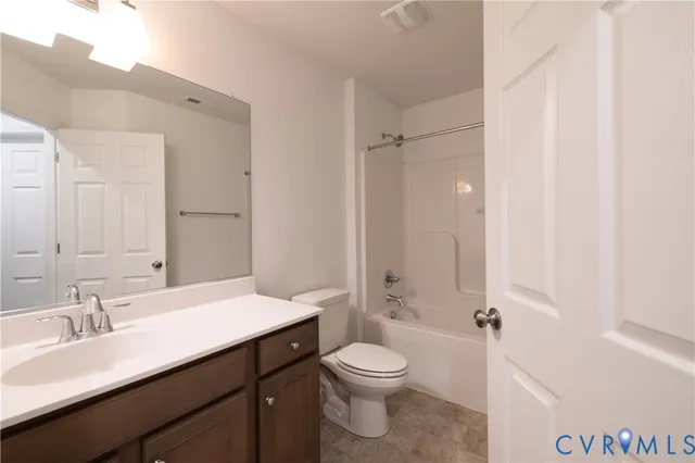 $2,450 | 6932 Leire Lane, Chesterfield, VA 23832