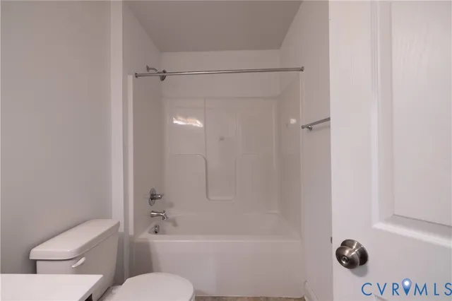 $2,450 | 6932 Leire Lane, Chesterfield, VA 23832